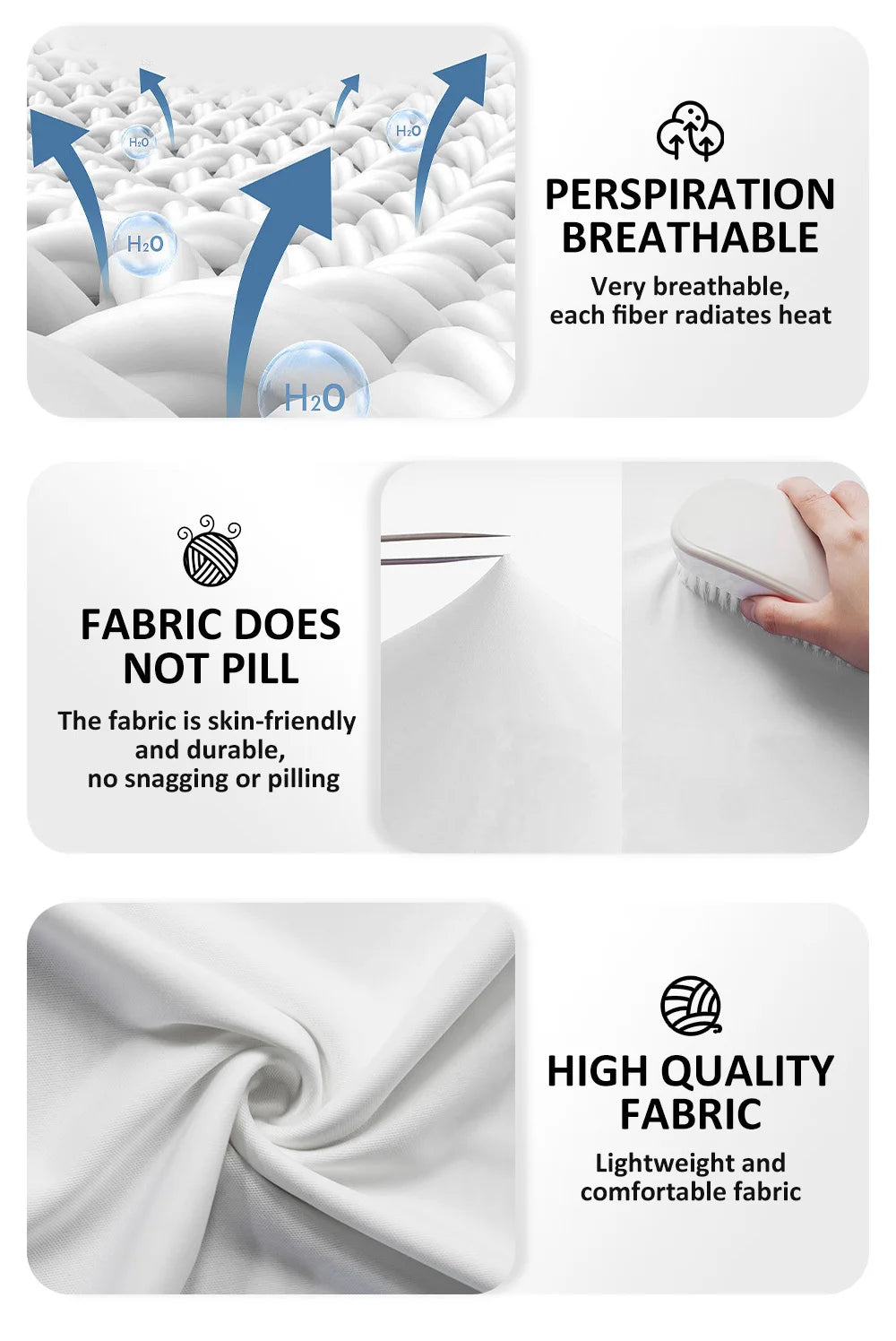 Japan Sakura Samurai beach shorts quick dry men sexy bodybuilding gym