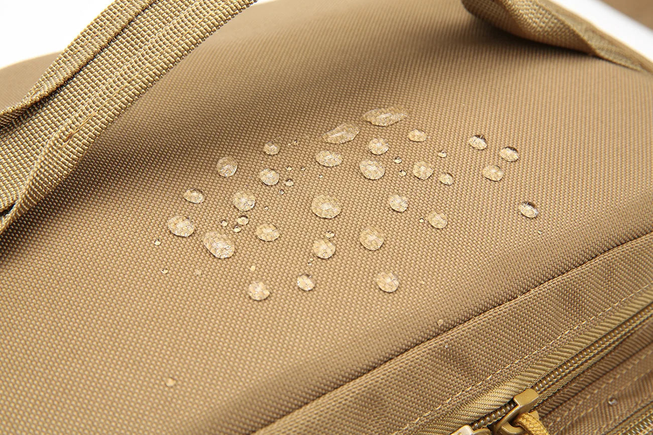 lunch box Men Gym Bag Outdoor Big Capacity Male Travel Bags Crossbody Fitness bags Thickened Sports bag сумка weekend picnic sac