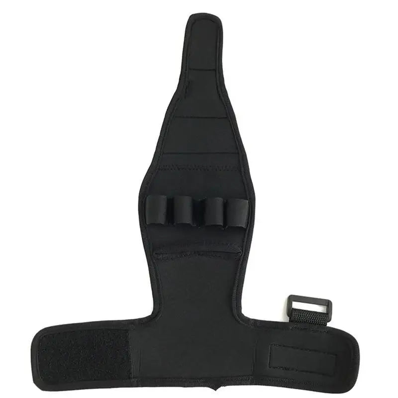 1PC Anti-Spasticity Fitness Finger Rehabilitation Auxiliary Gloves Grip Splint Finger Hand Recovery Impairment Fixed Hand Glove