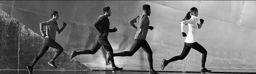 Men Compression T Shirt Quick Dry Mens Running T-Shirt Gym Fitness Rashgard Tight Set Men Exercise Training T-Shirt